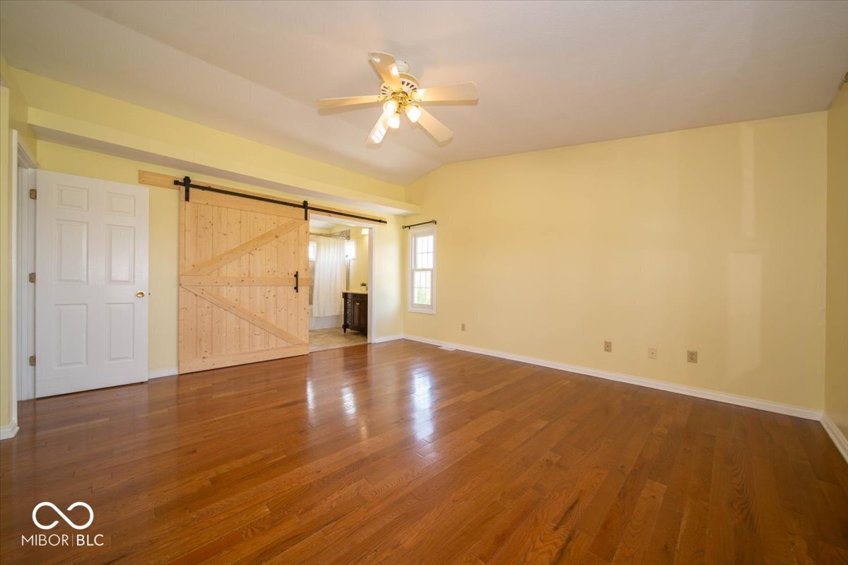 Noblesville, Indiana, 46060, United States, 4 Bedrooms Bedrooms, ,3 BathroomsBathrooms,Residential,For Sale,2048324