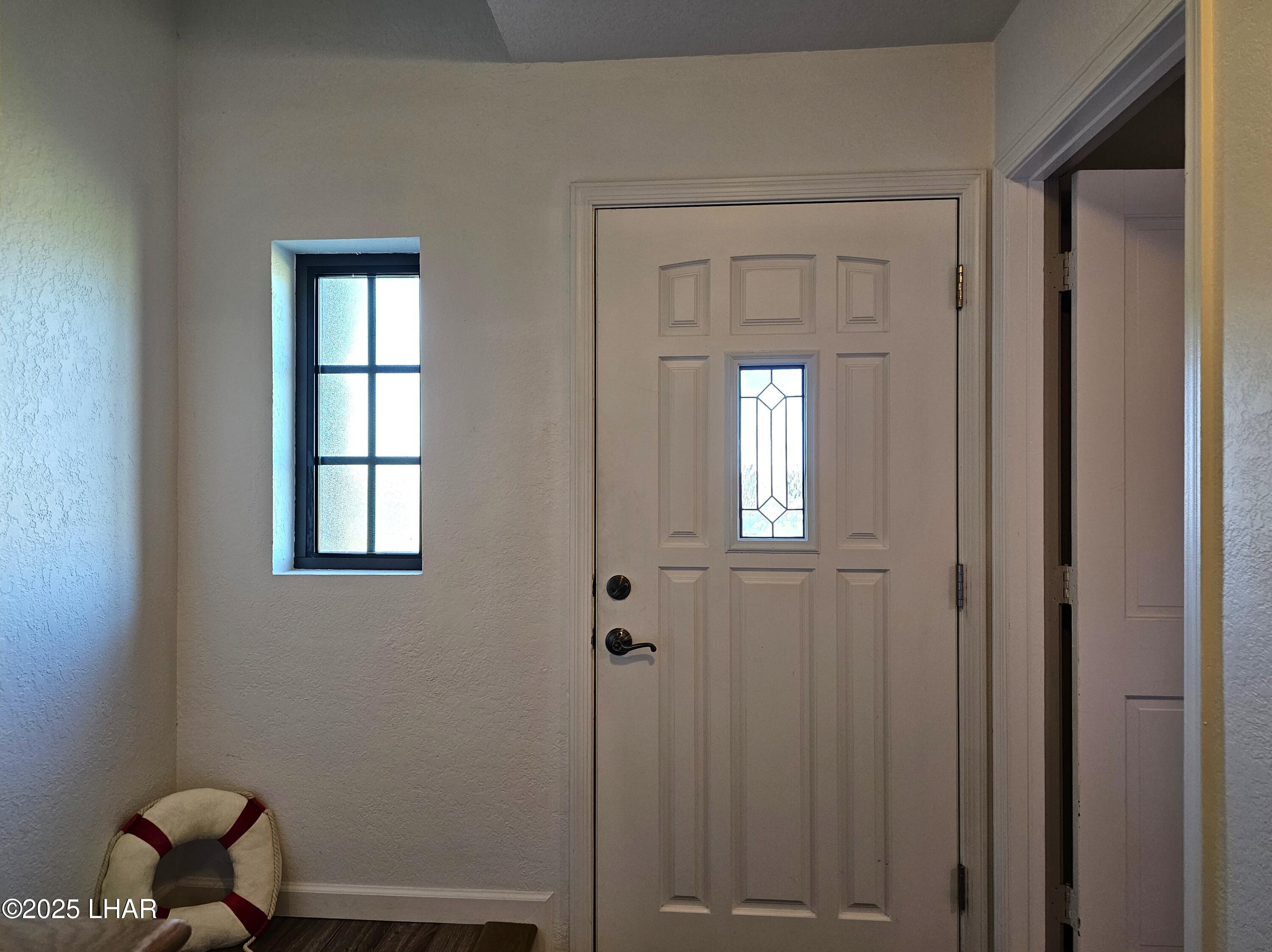 Lake Havasu City, Arizona, 86403, United States, 2 Bedrooms Bedrooms, ,3 BathroomsBathrooms,Residential,For Sale,2001999