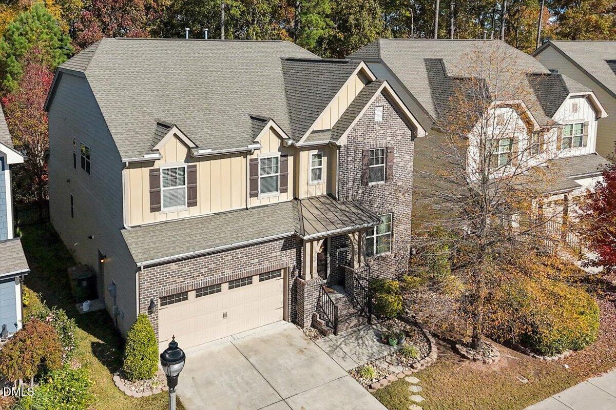 Cary, North Carolina, 27519, United States, 6 Bedrooms Bedrooms, ,4 BathroomsBathrooms,Residential,For Sale,1988083