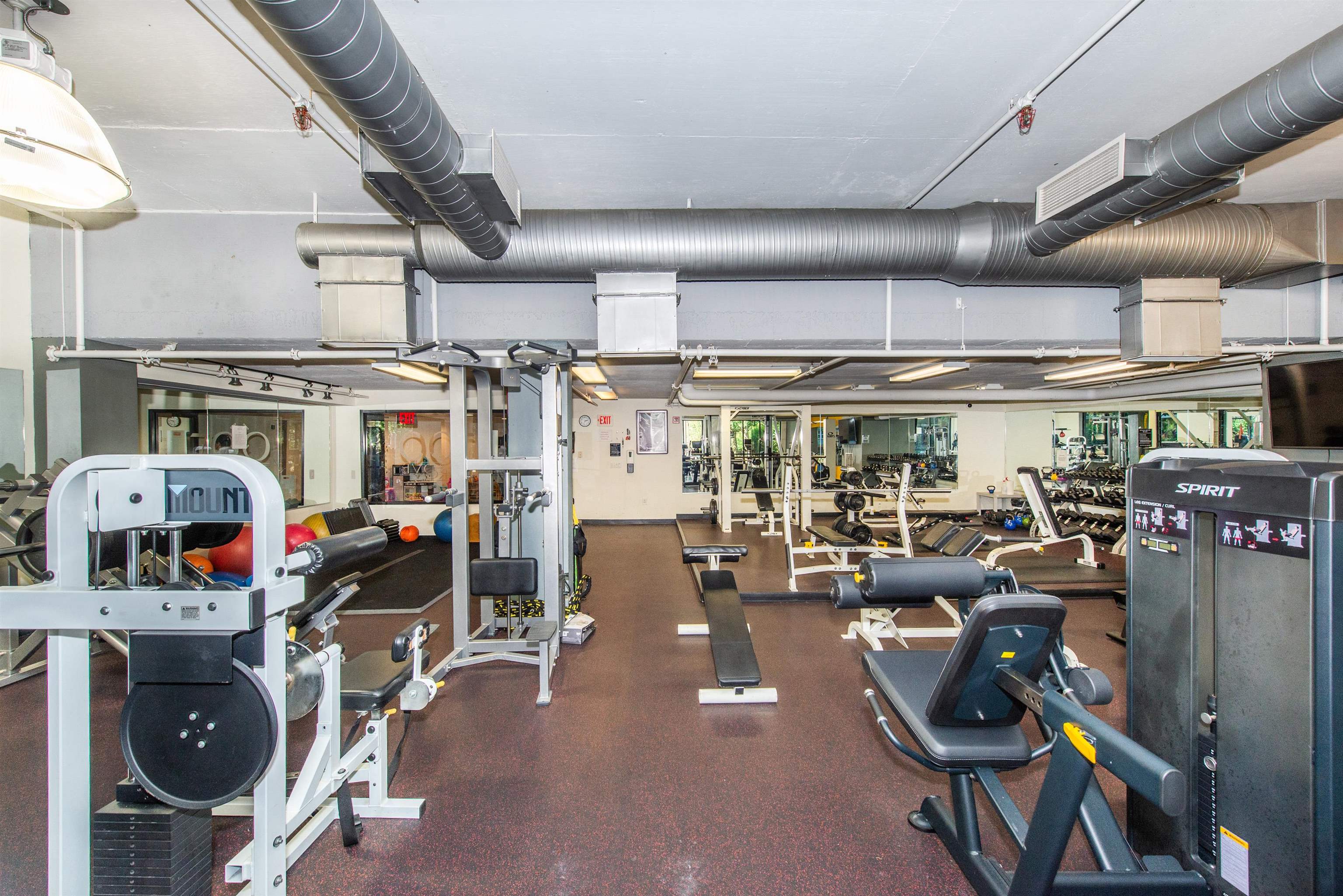 Jersey City, New Jersey, 07310, United States, 1 Bedroom Bedrooms, ,1 BathroomBathrooms,Residential,For Sale,1933478
