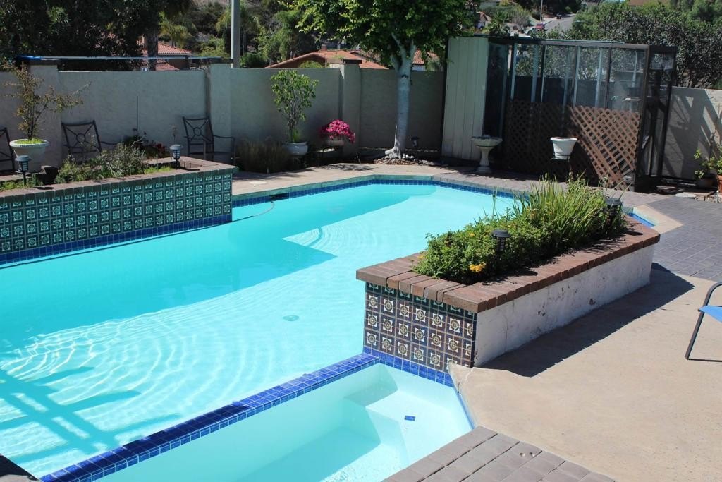 Bonita, California, 91902, United States, 4 Bedrooms Bedrooms, ,3 BathroomsBathrooms,Residential,For Sale,1942221