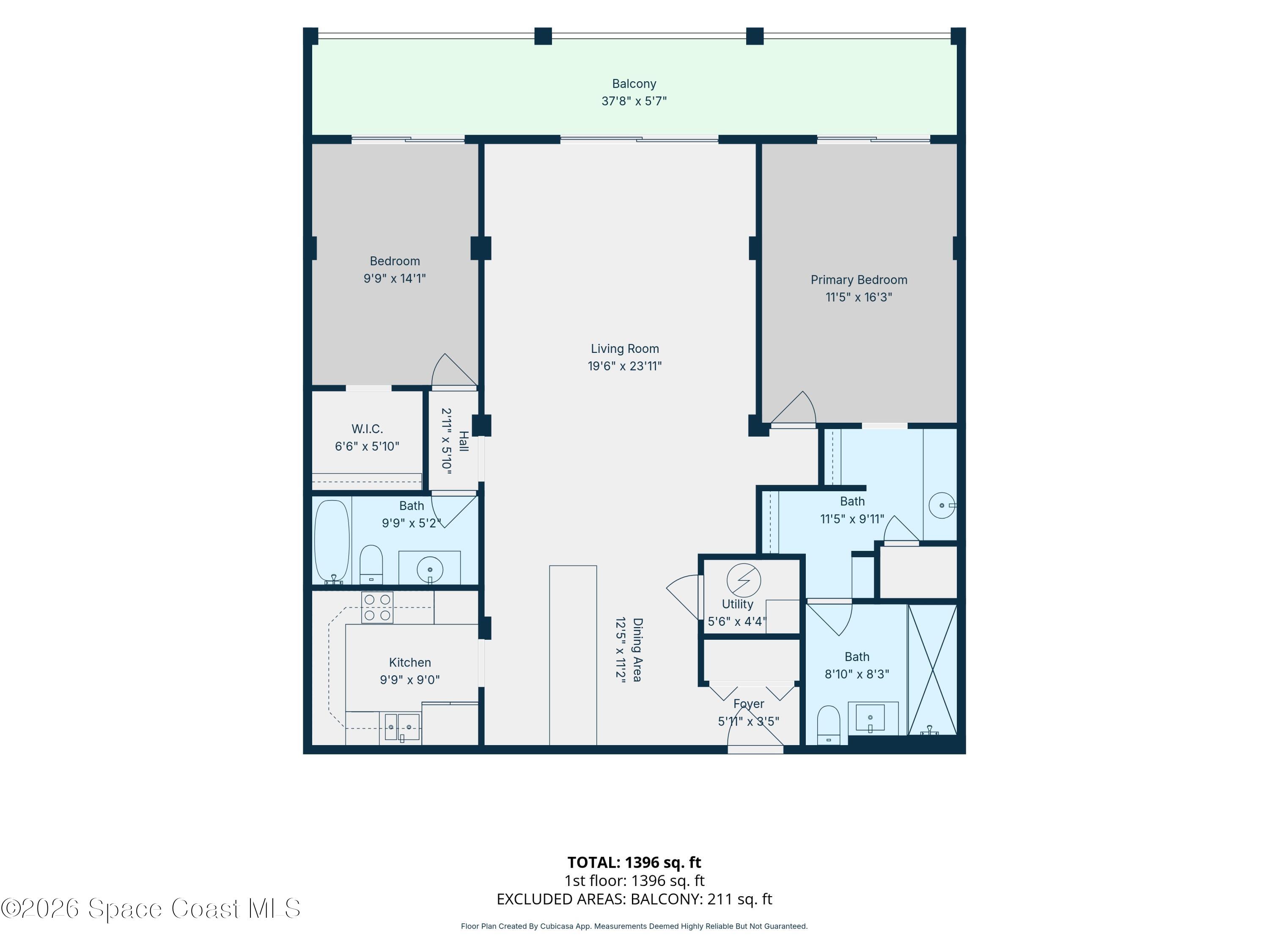 Property photo 2