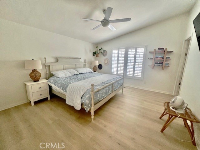 Newport Beach, California, 92660, United States, 3 Bedrooms Bedrooms, ,3 BathroomsBathrooms,Residential,For Sale,1892275