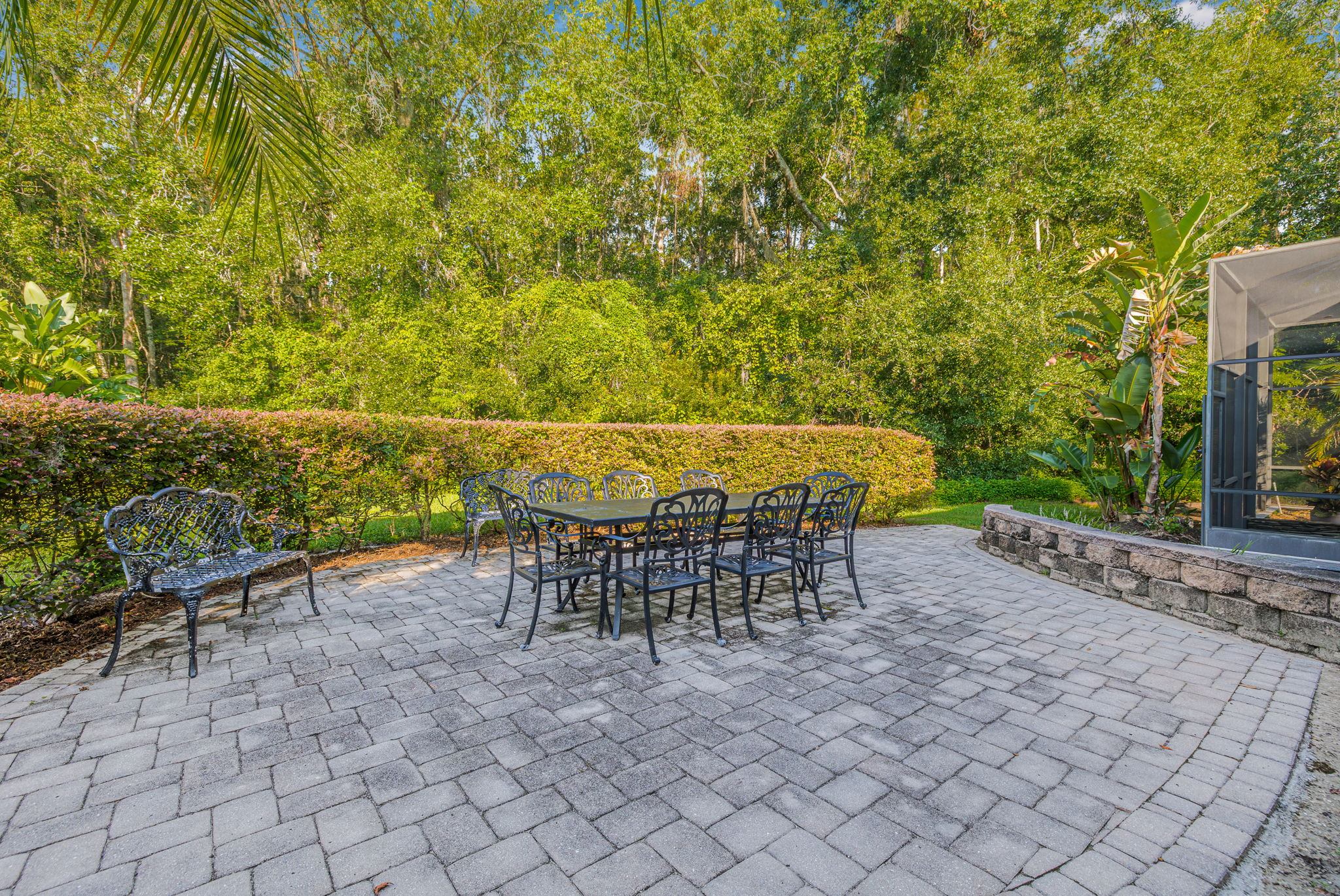 Wesley Chapel, Florida, 33543, United States, 4 Bedrooms Bedrooms, ,3 BathroomsBathrooms,Residential,For Sale,1904479