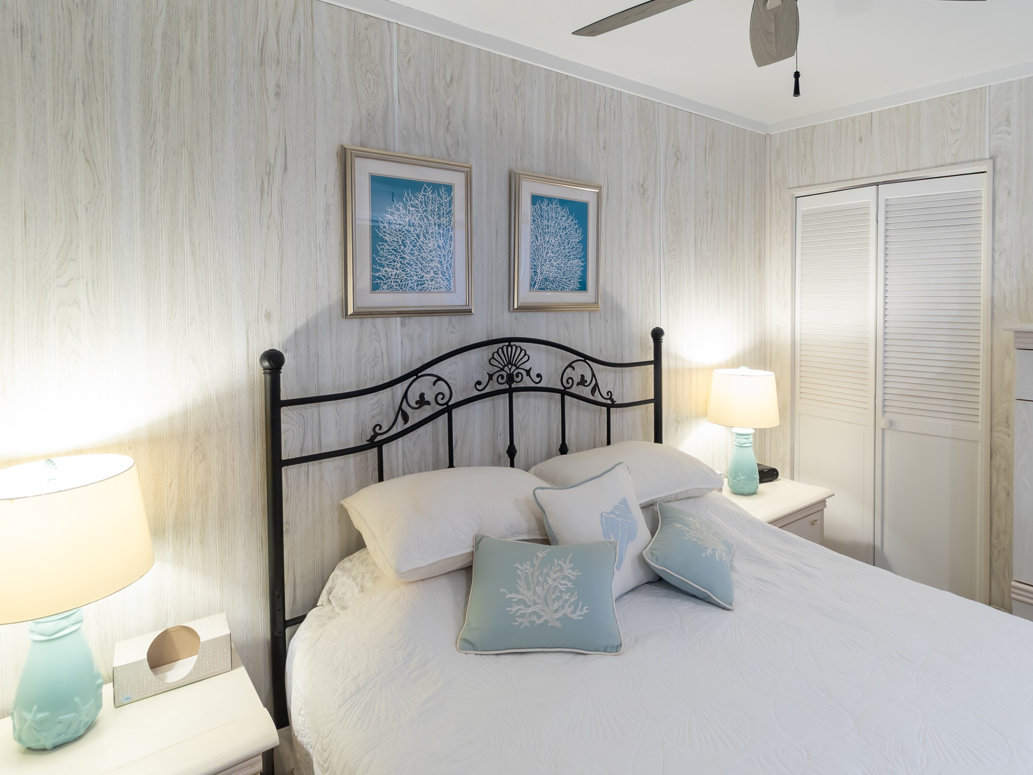 Hilton Head Island, South Carolina, 29928, United States, 1 Bedroom Bedrooms, ,1 BathroomBathrooms,Residential,For Sale,1944927