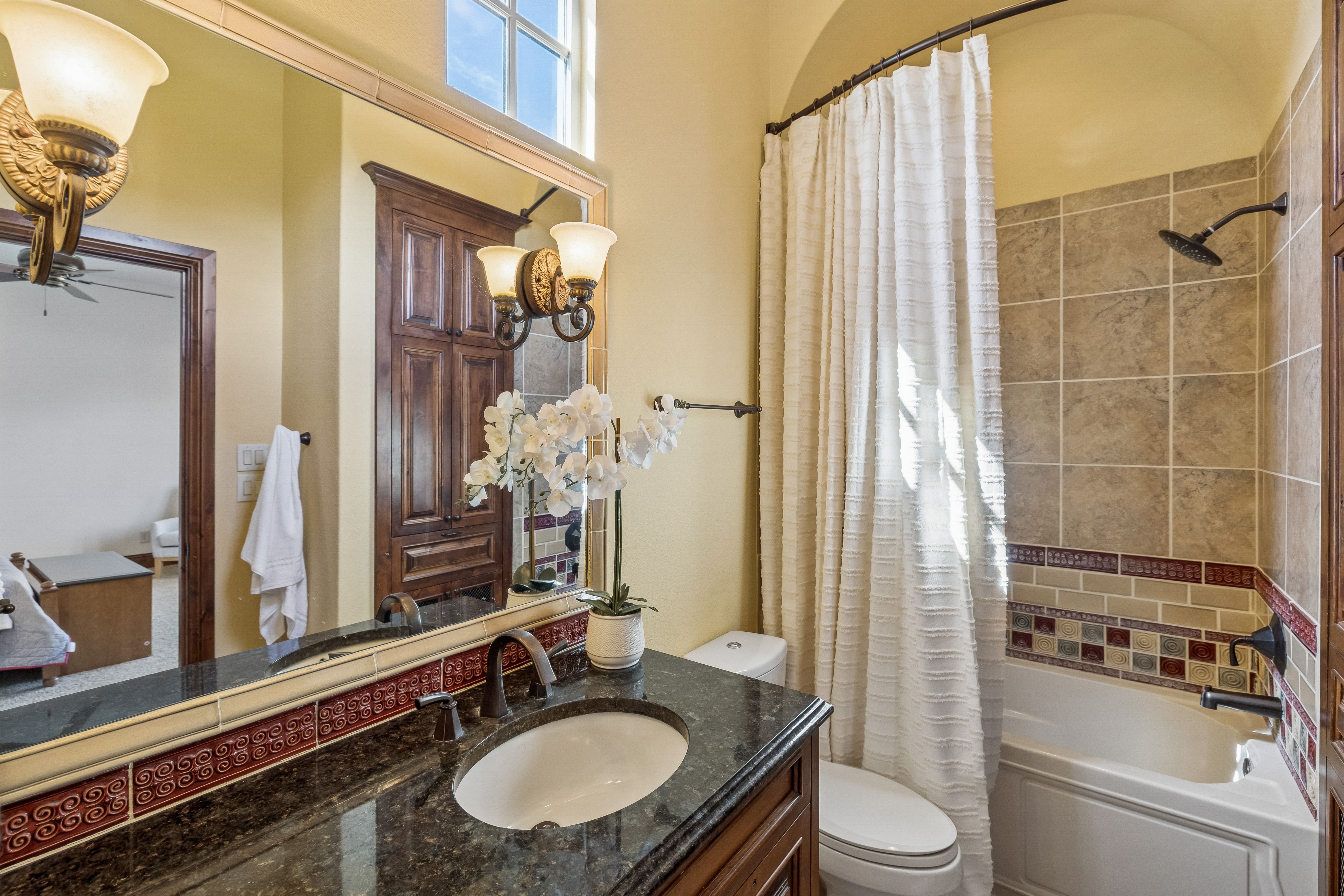  24039 Gran Palacio, San Antonio, TX 78261 - 物件實景