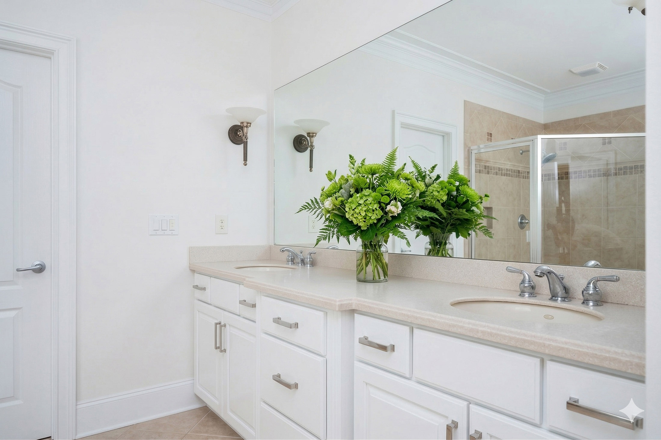  One-of-a-Kind Townhome in the Heart of Brookhaven - 物件實景