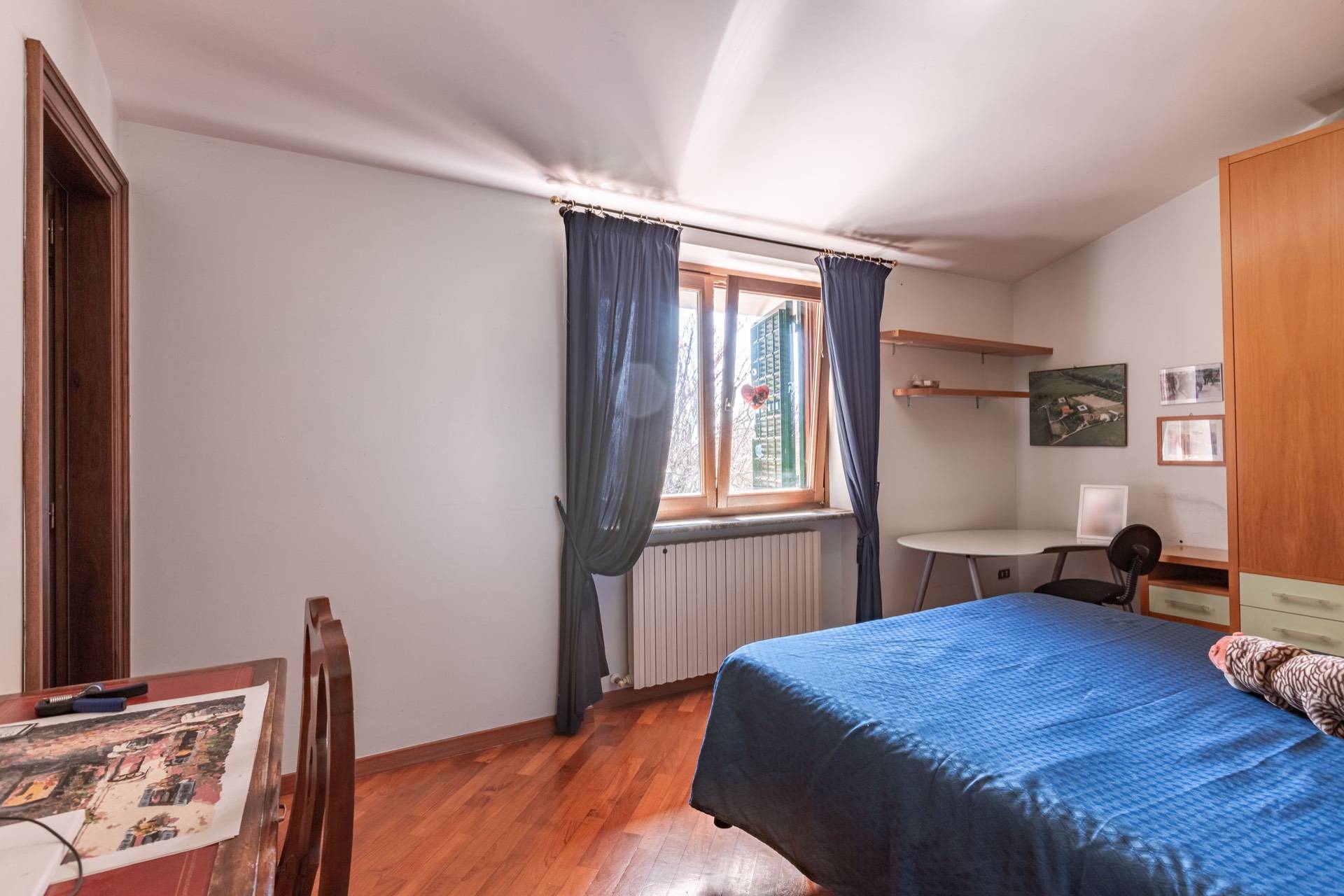 Sacrofano, Roma, 00060, IT, 6 Bedrooms Bedrooms, ,5 BathroomsBathrooms,Residential,For Sale,1850375