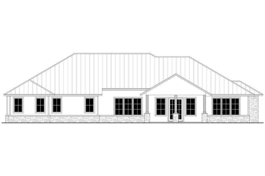 lot 14 Old Mill Farm Road, Hillsborough, New Hampshire, 03244, United States, 3 Bedrooms Bedrooms, ,3 BathroomsBathrooms,Residential,For Sale,lot 14 Old Mill Farm Road,1638289