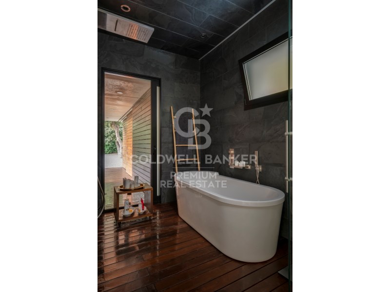 Matadepera, Catalonia, 08230, ES, 3 Bedrooms Bedrooms, ,2 BathroomsBathrooms,Residential,For Sale,1818850