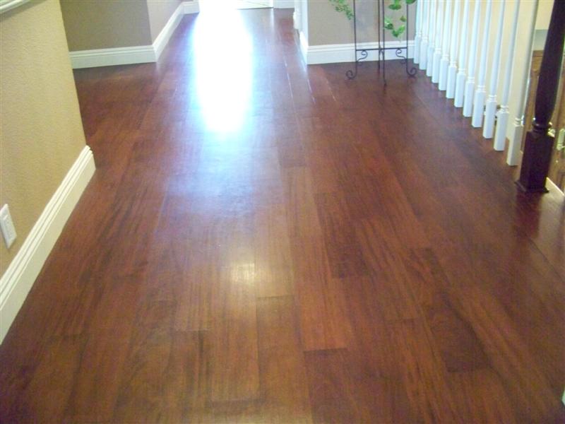 19452 Amhurst Ct., Cerritos, California, 90703, United States, 4 Bedrooms Bedrooms, ,3 BathroomsBathrooms,Residential,For Sale,19452 Amhurst Ct.,1010041