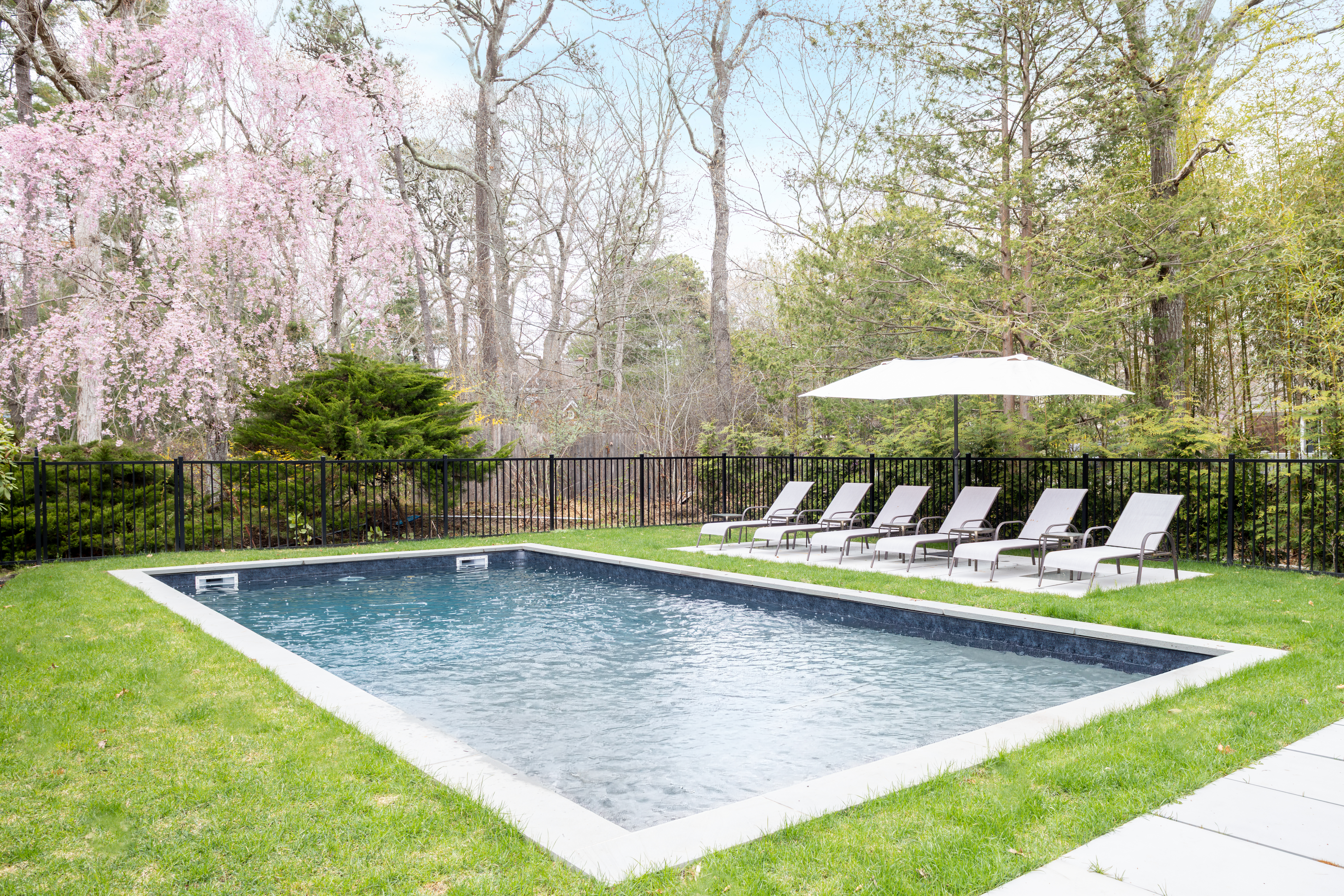  5 Skyes Neck Court, East Quogue, NY 11942 - 物件實景