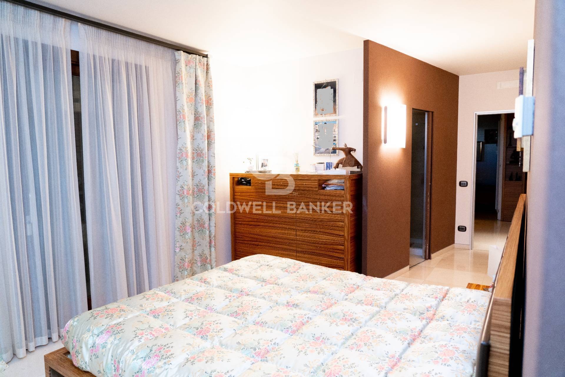 Via Don Pancrazio Cucuzziello, Bisceglie, Barletta-Andria-Trani, 70032, IT, 4 Bedrooms Bedrooms, ,3 BathroomsBathrooms,Residential,For Sale,Via Don Pancrazio Cucuzziello,1444650