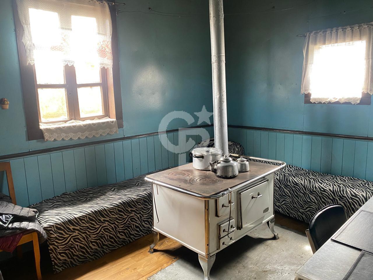 Llanquihue, Chile, 4 Bedrooms Bedrooms, ,1 BathroomBathrooms,Residential,For Sale,1994734