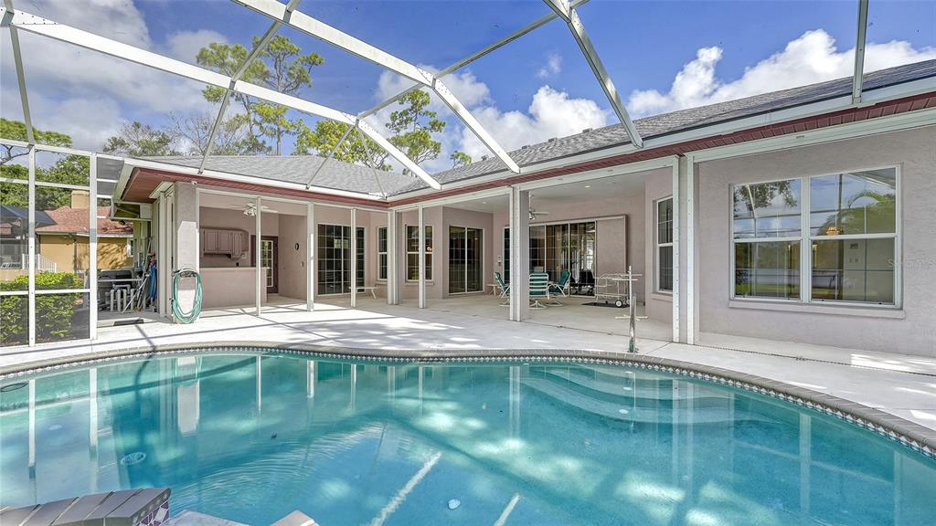 Sarasota, Florida, 34241, United States, 4 Bedrooms Bedrooms, ,4 BathroomsBathrooms,Residential,For Sale,1827785