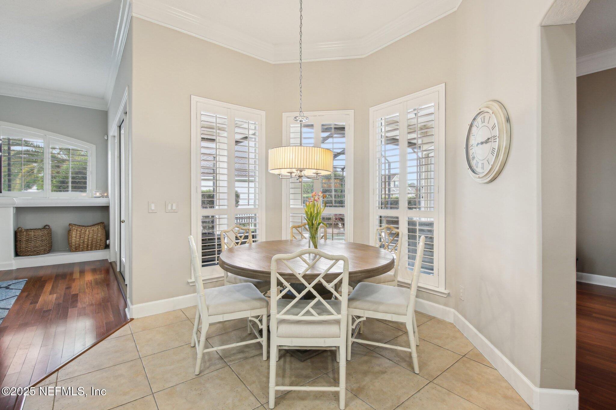 Middleburg, Florida, 32068, United States, 5 Bedrooms Bedrooms, ,4 BathroomsBathrooms,Residential,For Sale,1826472