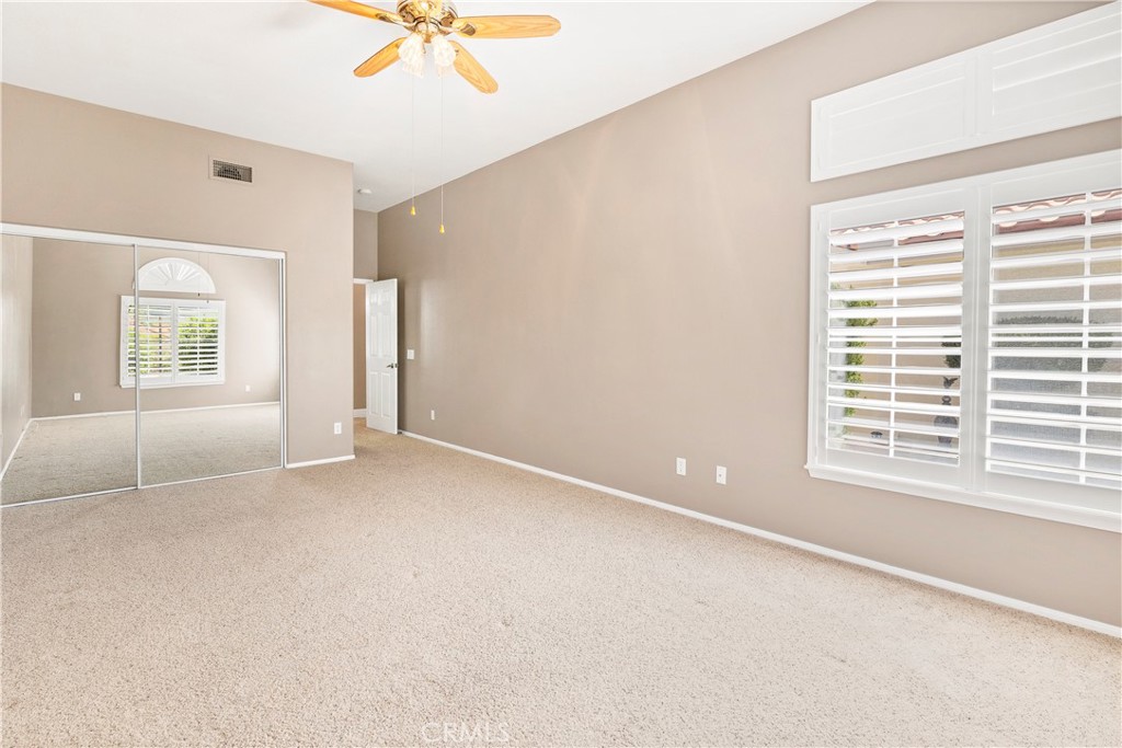 Hemet, California, 92545, United States, 3 Bedrooms Bedrooms, ,3 BathroomsBathrooms,Residential,For Sale,1944872