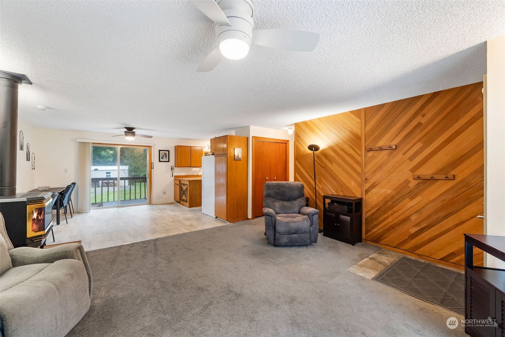4601 SW Lake Flora Road, Port Orchard, Washington, 98367, United States, 3 Bedrooms Bedrooms, ,1 BathroomBathrooms,Residential,For Sale,4601 SW Lake Flora Road,1446916