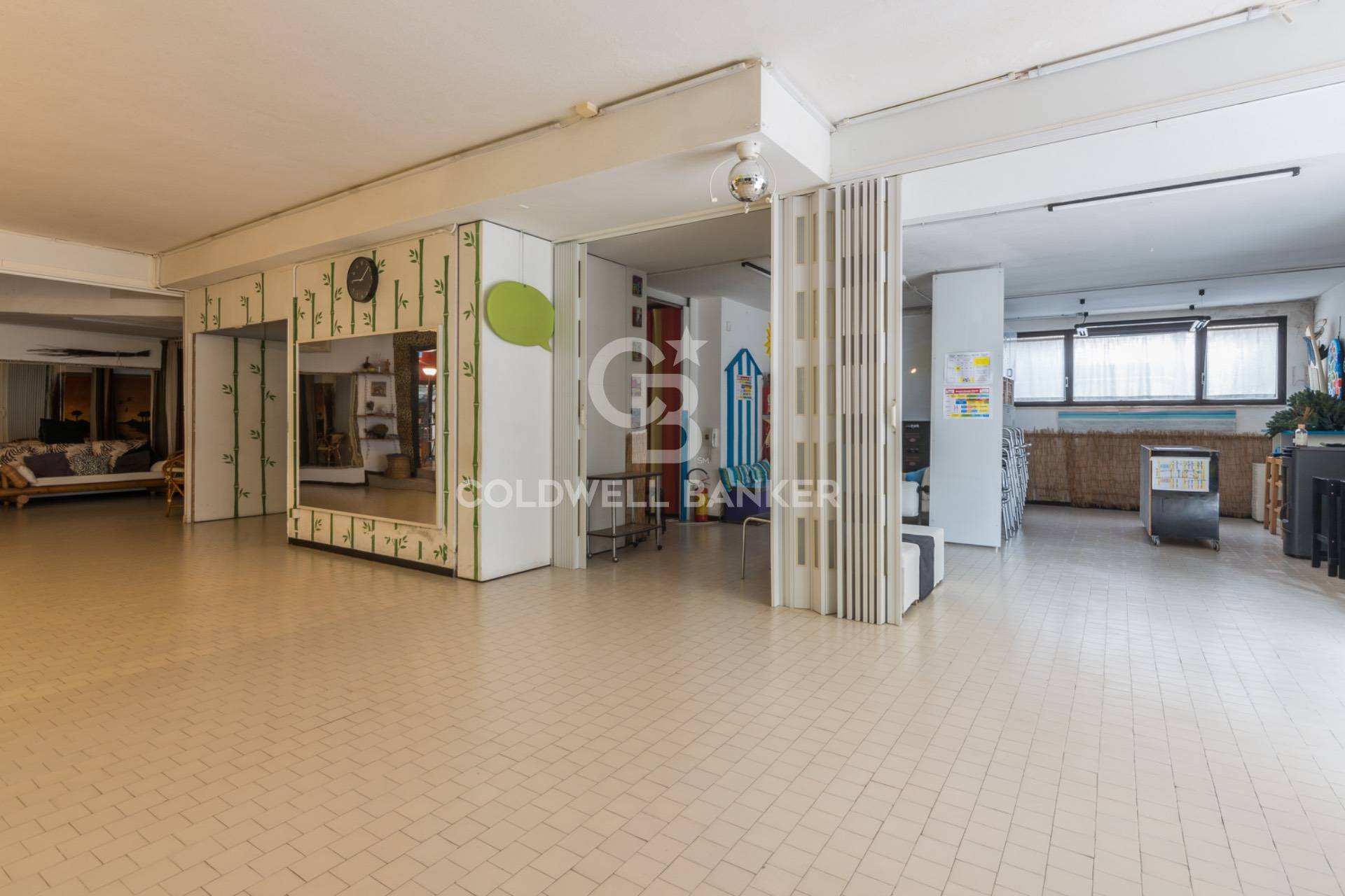 Rimini, Rimini, 47037, IT, 5 Bedrooms Bedrooms, ,6 BathroomsBathrooms,Residential,For Sale,1821415