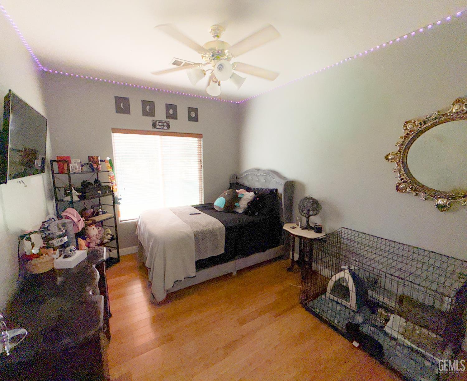 Bakersfield, California, 93314, United States, 3 Bedrooms Bedrooms, ,2 BathroomsBathrooms,Residential,For Sale,1966824