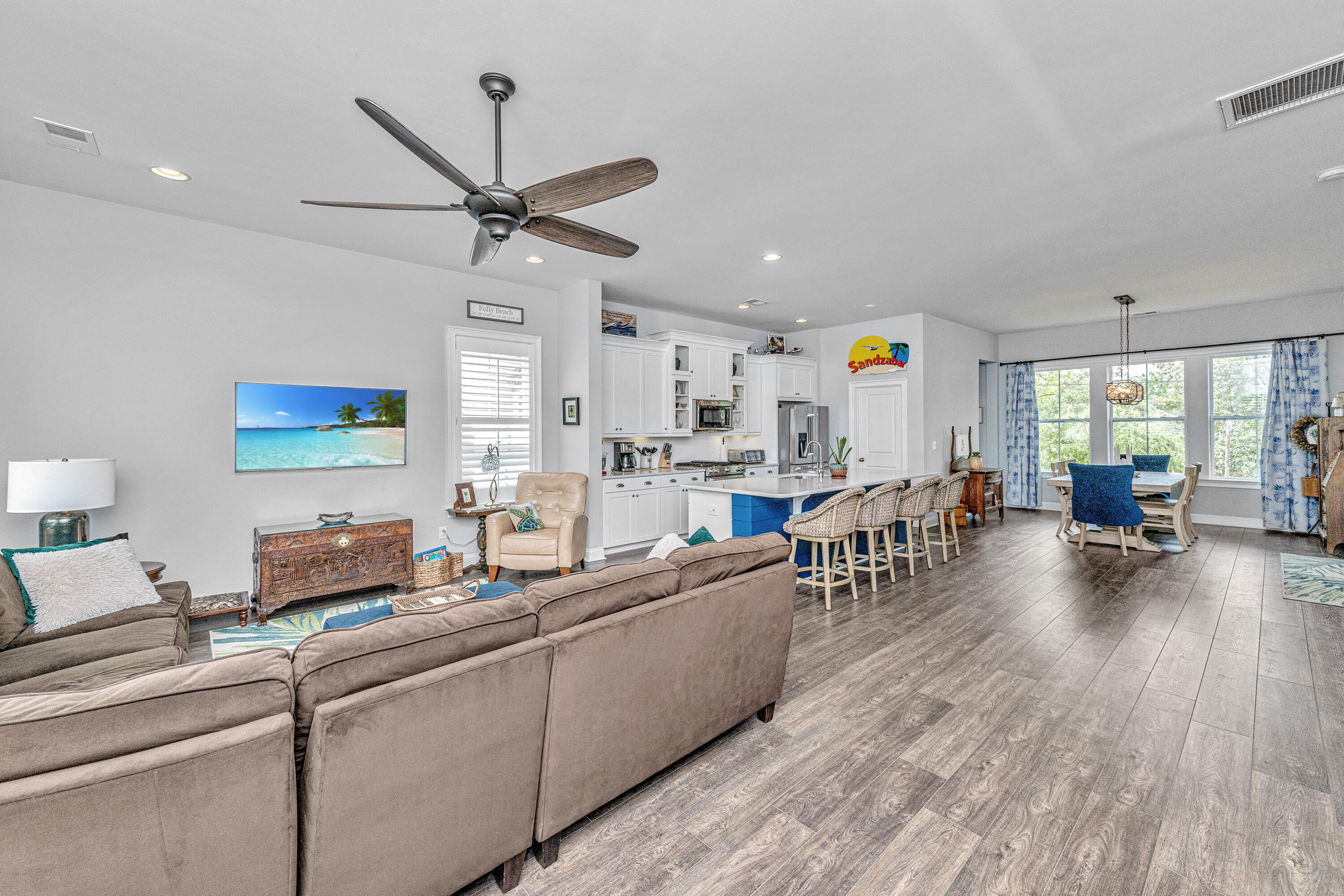 Charleston, South Carolina, 29412, United States, 3 Bedrooms Bedrooms, ,3 BathroomsBathrooms,Residential,For Sale,1932222