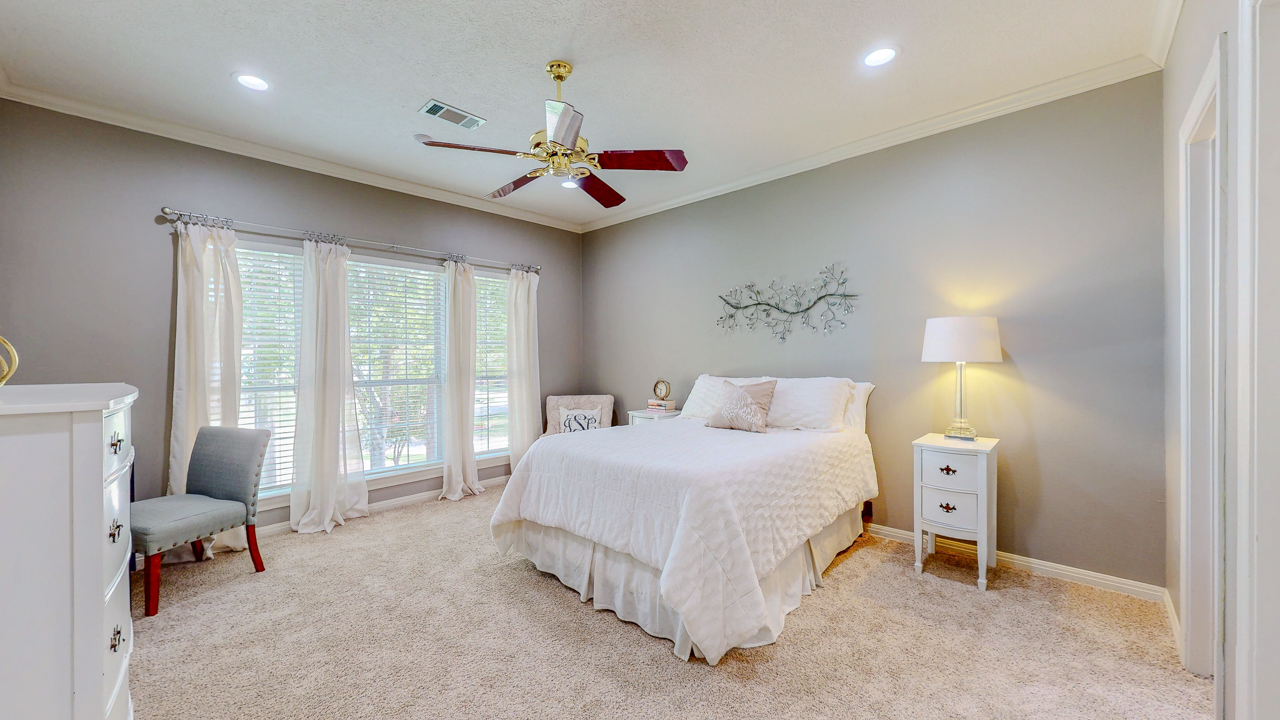 Beaumont, Texas, 77706, United States, 4 Bedrooms Bedrooms, ,Residential,For Sale,1796308