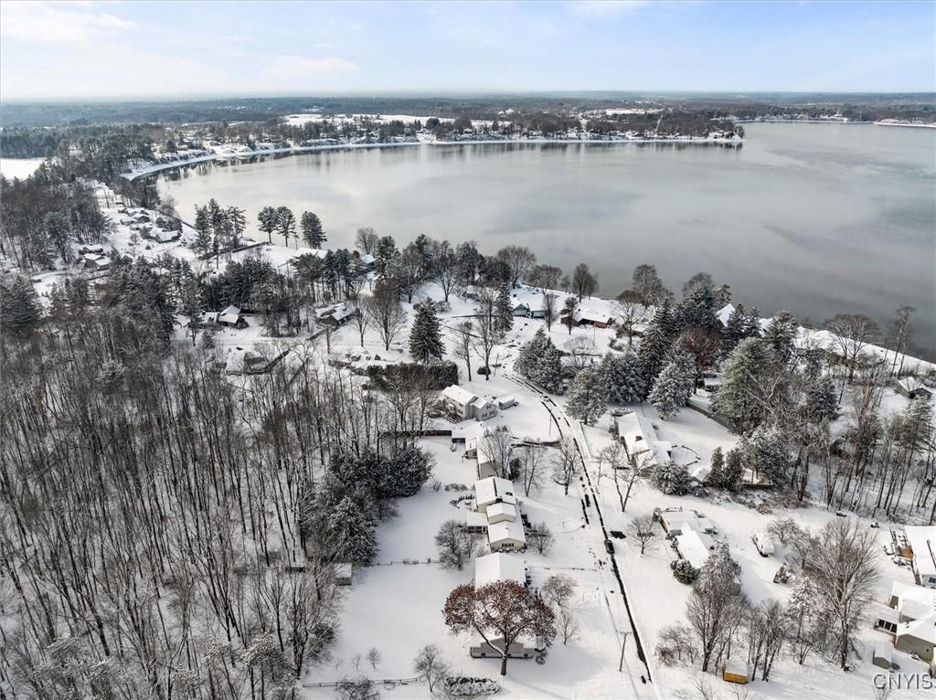 Rome, New York, 13440, United States, 3 Bedrooms Bedrooms, ,2 BathroomsBathrooms,Residential,For Sale,2003171