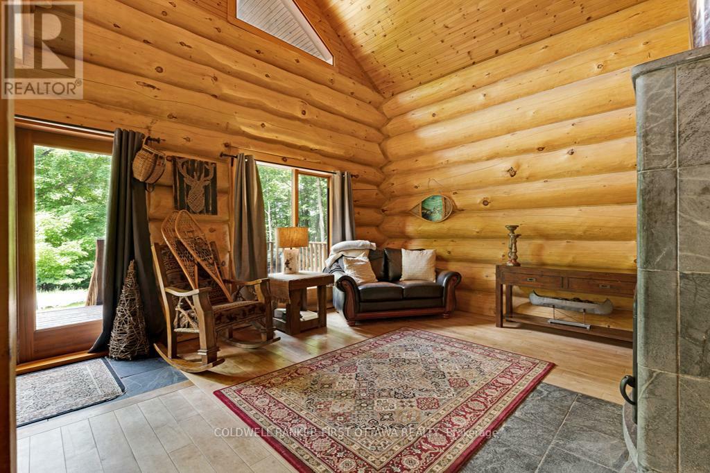MISSISSIPPI MILLS, Ontario, K0A 2X0, CA, 4 Bedrooms Bedrooms, ,2 BathroomsBathrooms,Residential,For Sale,1865554
