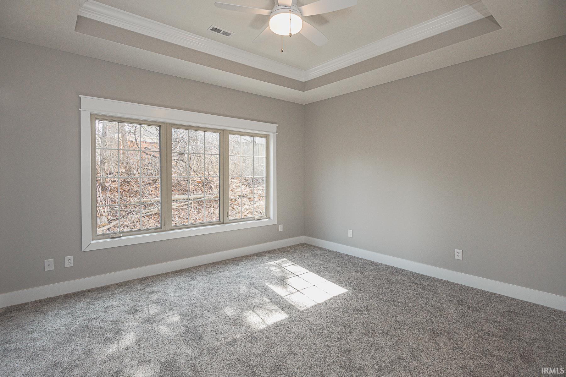 Bloomington, Indiana, 47401, United States, 4 Bedrooms Bedrooms, ,4 BathroomsBathrooms,Residential,For Sale,1980303