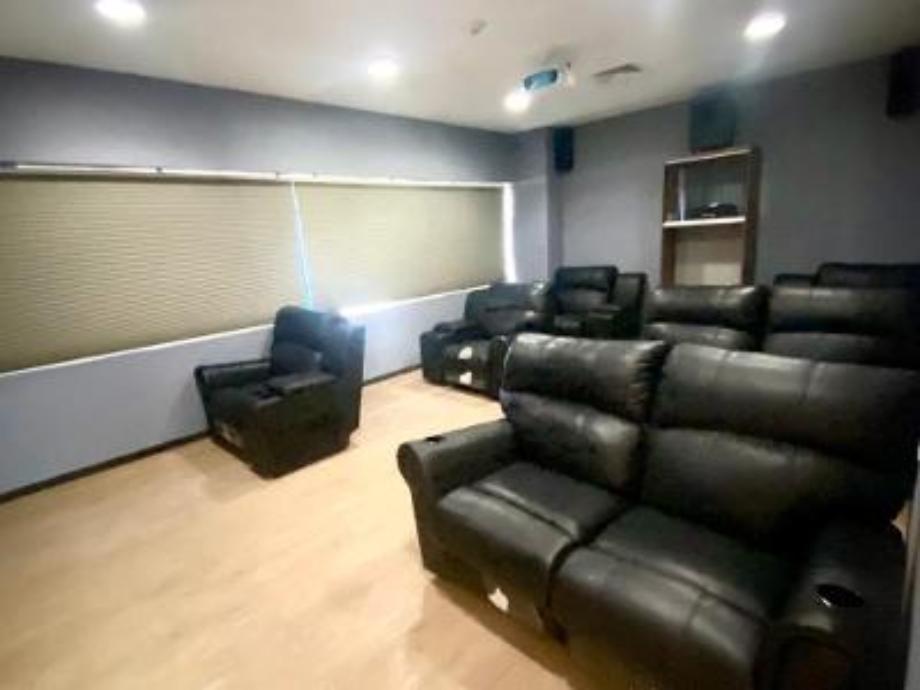 Azcapotzalco, Ciudad de México, 02970, Mexico, 2 Bedrooms Bedrooms, ,2 BathroomsBathrooms,Residential,For Sale,1918852
