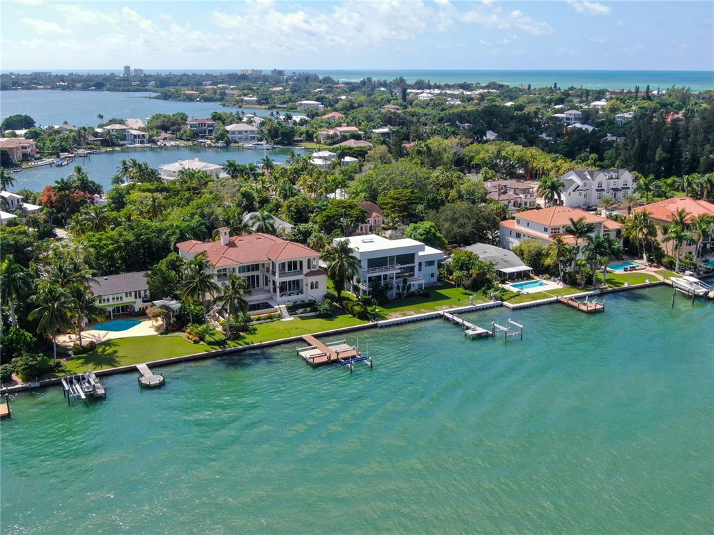 Sarasota, Florida, 34242, United States, 2 Bedrooms Bedrooms, ,2 BathroomsBathrooms,Residential,For Sale,1762339