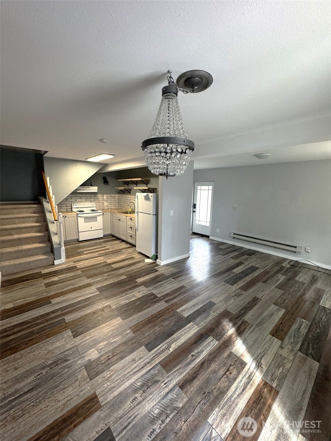 Manson, Washington, 98831, United States, 3 Bedrooms Bedrooms, ,2 BathroomsBathrooms,Residential,For Sale,1992965