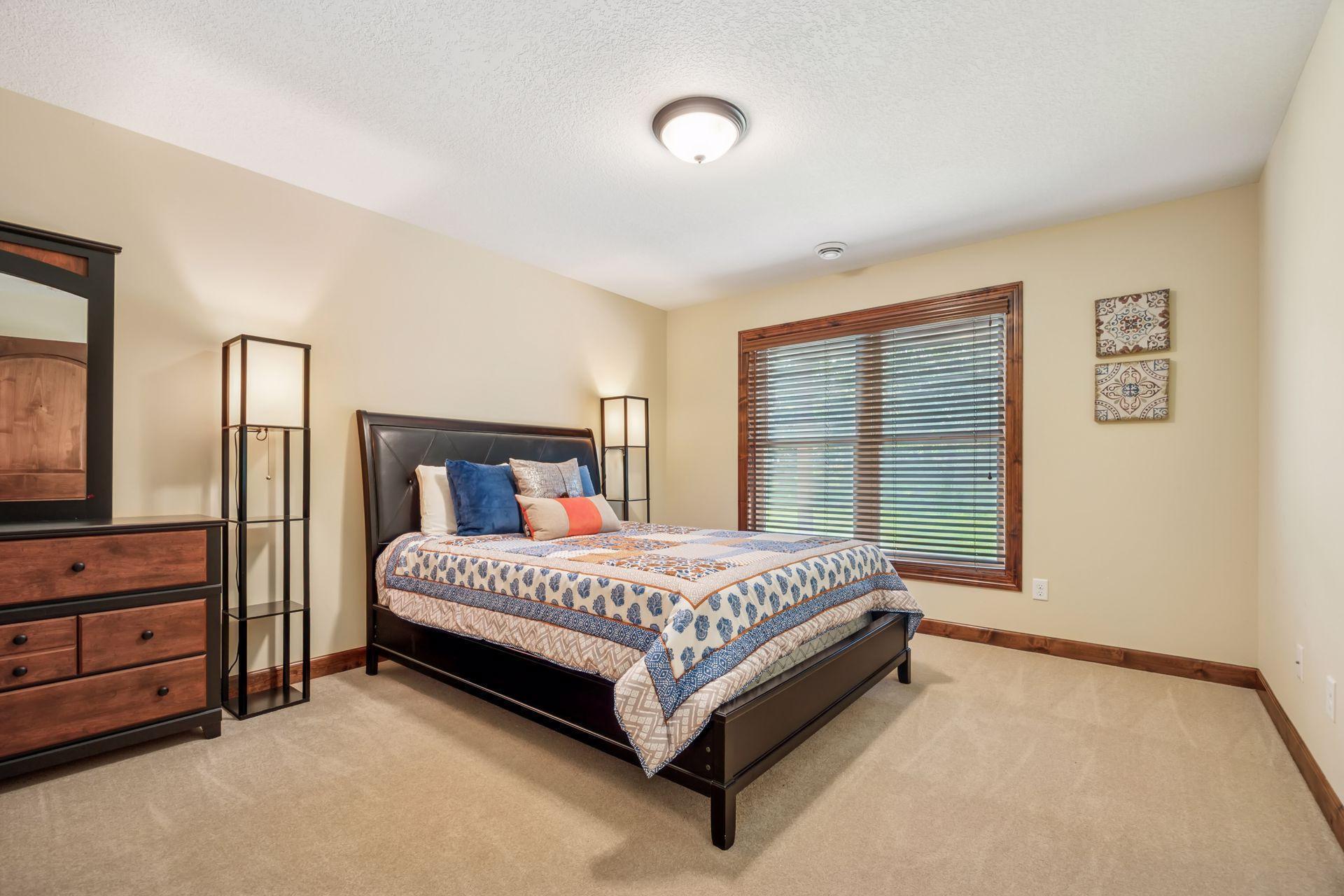 Plymouth, Minnesota, 55446, United States, 5 Bedrooms Bedrooms, ,5 BathroomsBathrooms,Residential,For Sale,1926210