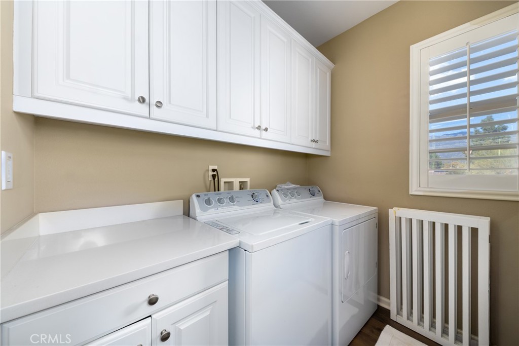 Claremont, California, 91711, United States, 3 Bedrooms Bedrooms, ,3 BathroomsBathrooms,Residential,For Sale,2014006