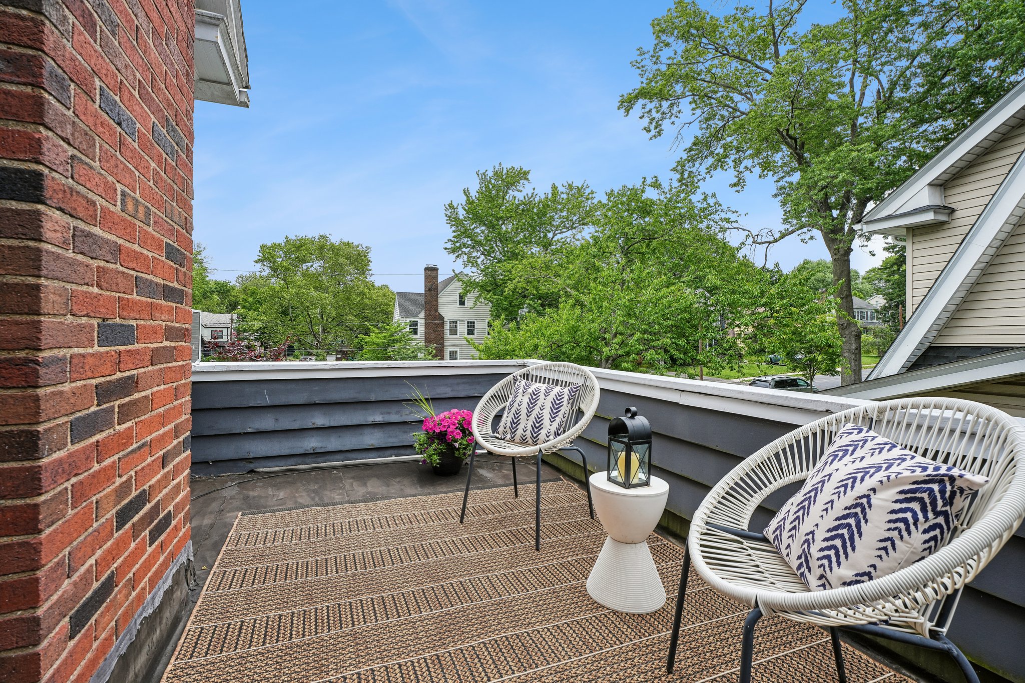  108 Oakview Avenue, Maplewood, NJ 07040 - 物件實景