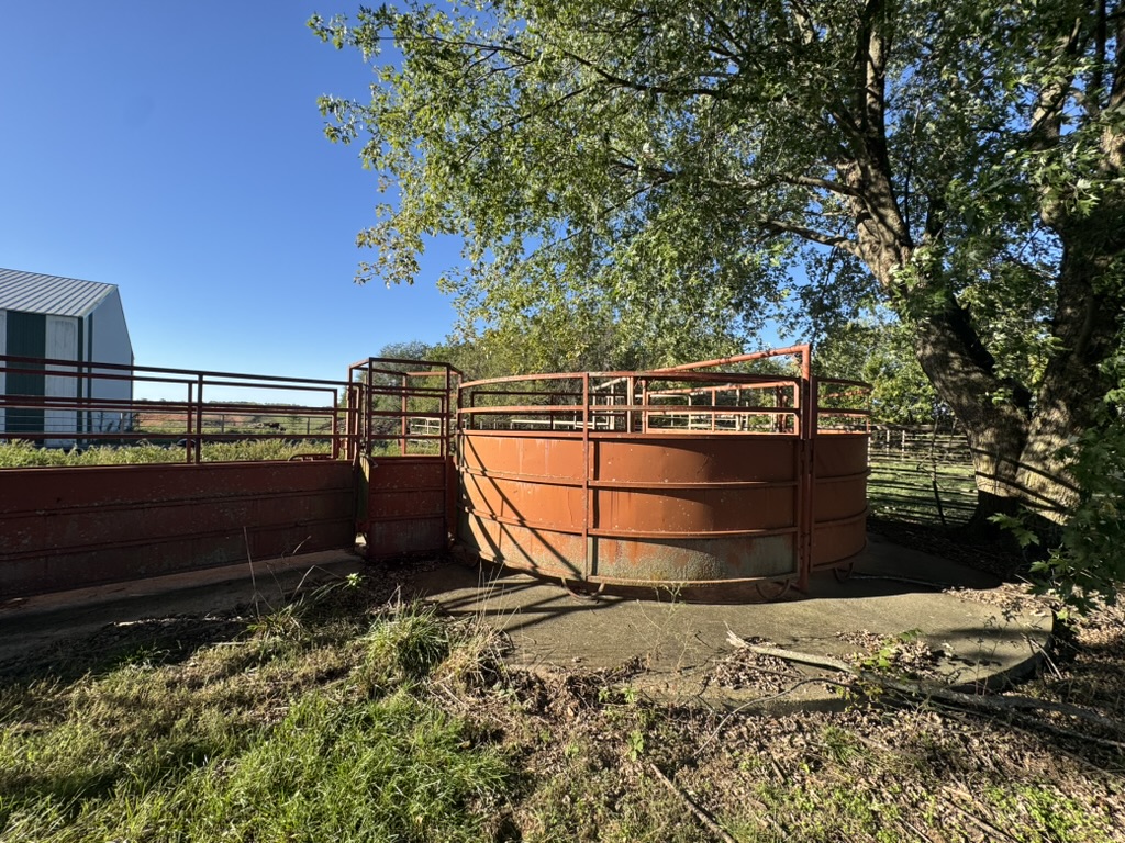 Pierce City, Missouri, 65723, United States, 2 Bedrooms Bedrooms, ,2 BathroomsBathrooms,Residential,For Sale,1987385