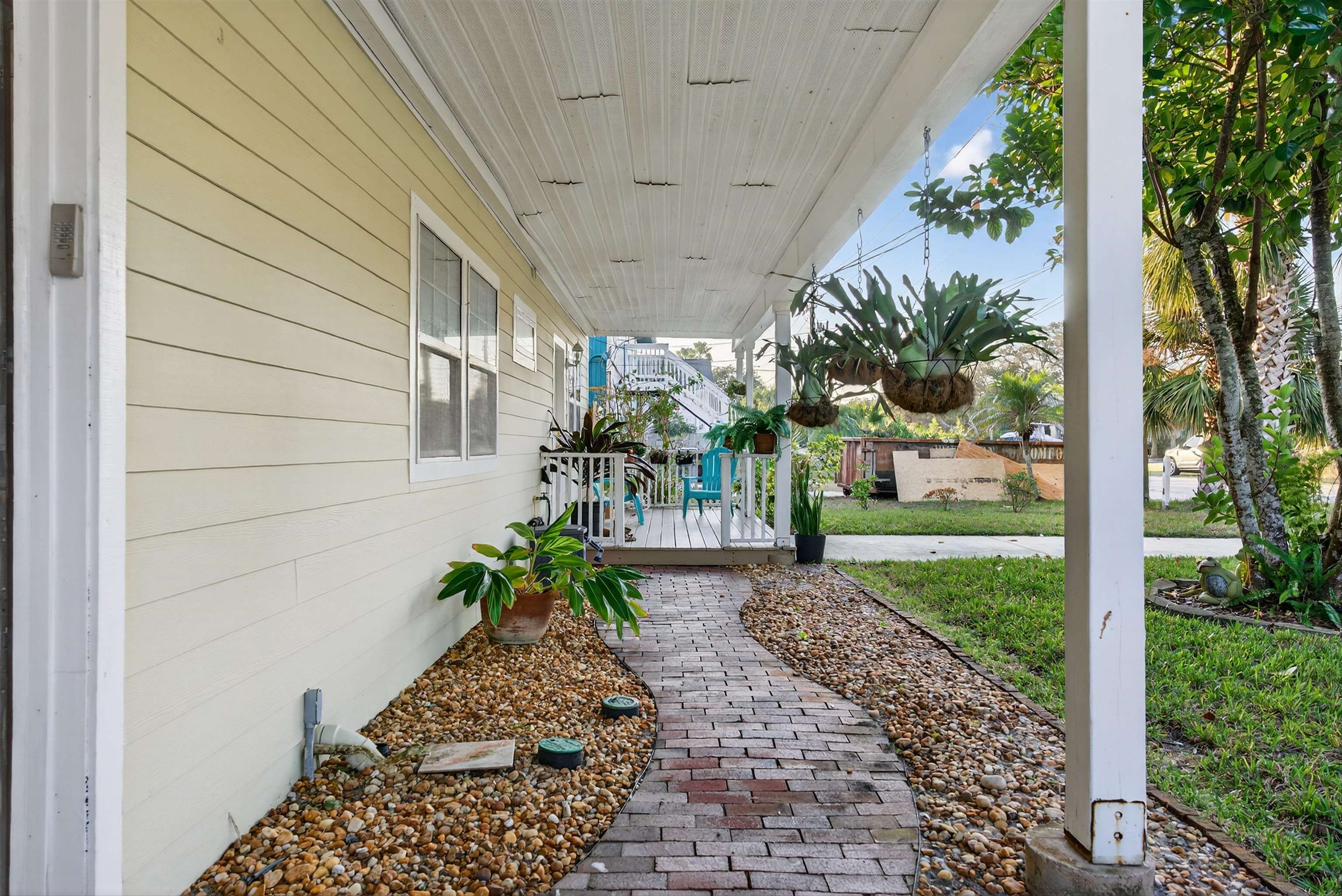 St Augustine, Florida, 32080, United States, 3 Bedrooms Bedrooms, ,3 BathroomsBathrooms,Residential,For Sale,2001984