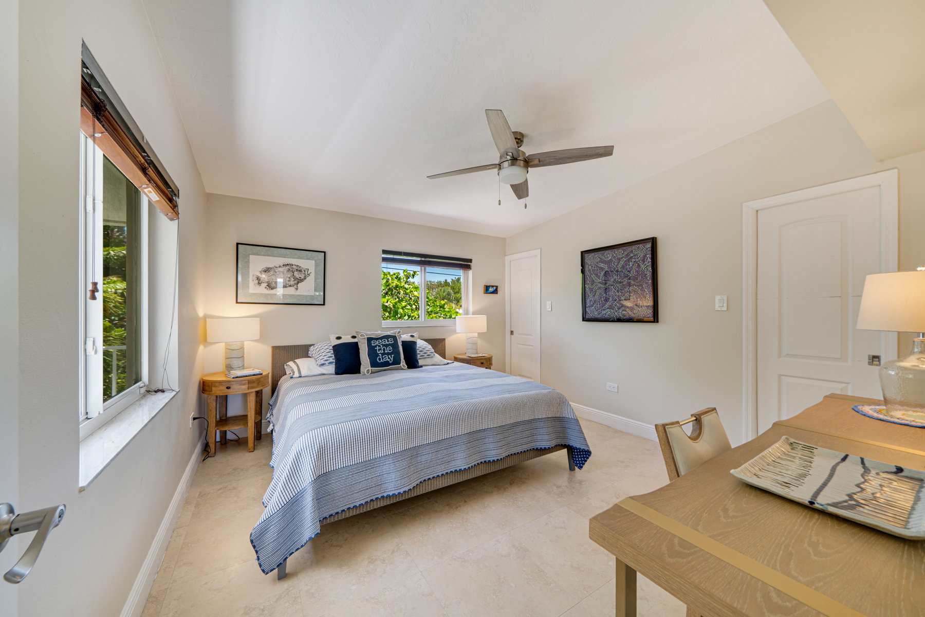  137 Cortez Drive - 物件實景