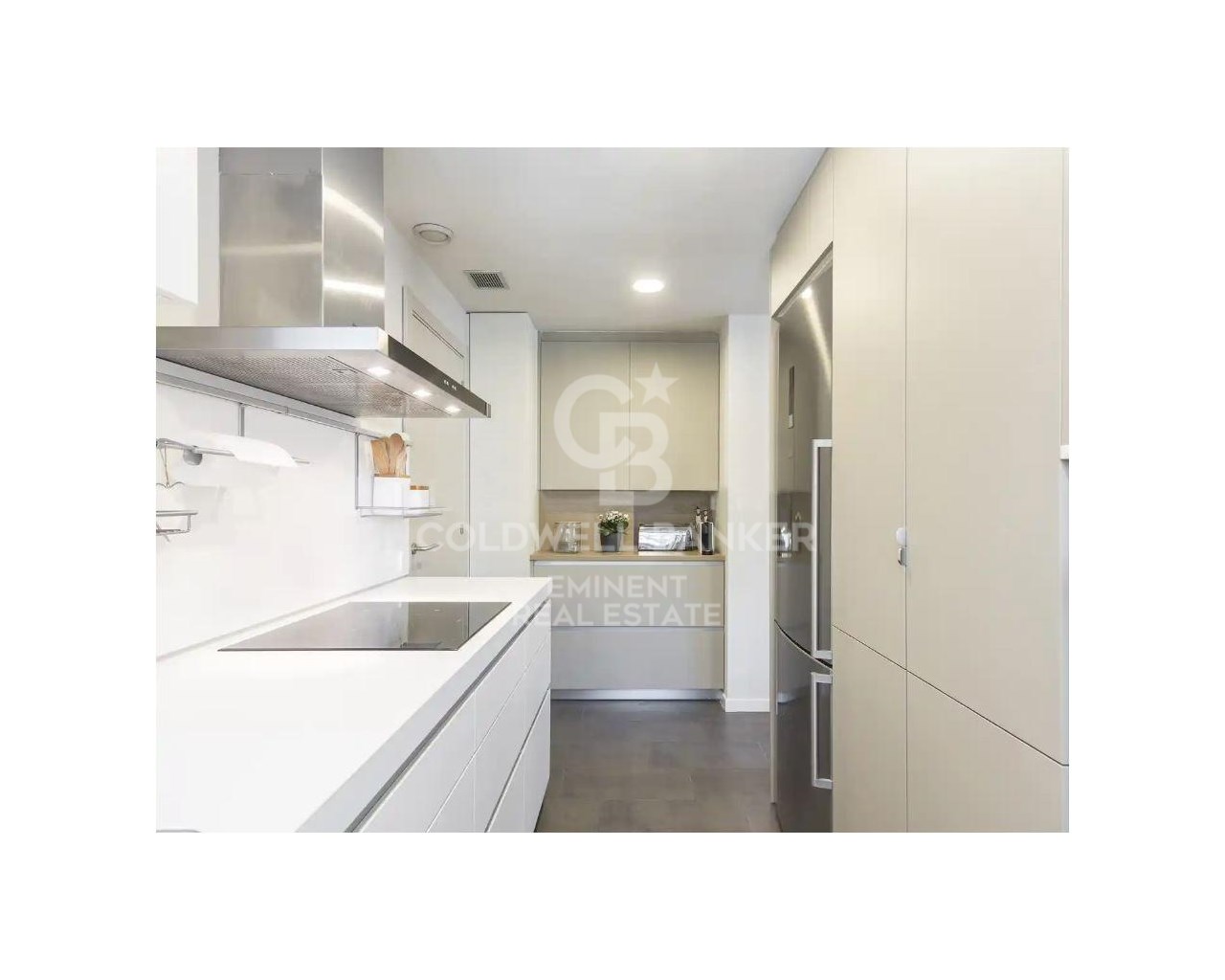 Barcelona, Barcelona, Sarri? - Sant Gervasi, Les T, Barcelona, Catalonia, ES, 4 Bedrooms Bedrooms, ,2 BathroomsBathrooms,Residential,For Sale,Barcelona, Barcelona, Sarri? - Sant Gervasi, Les T,1616215
