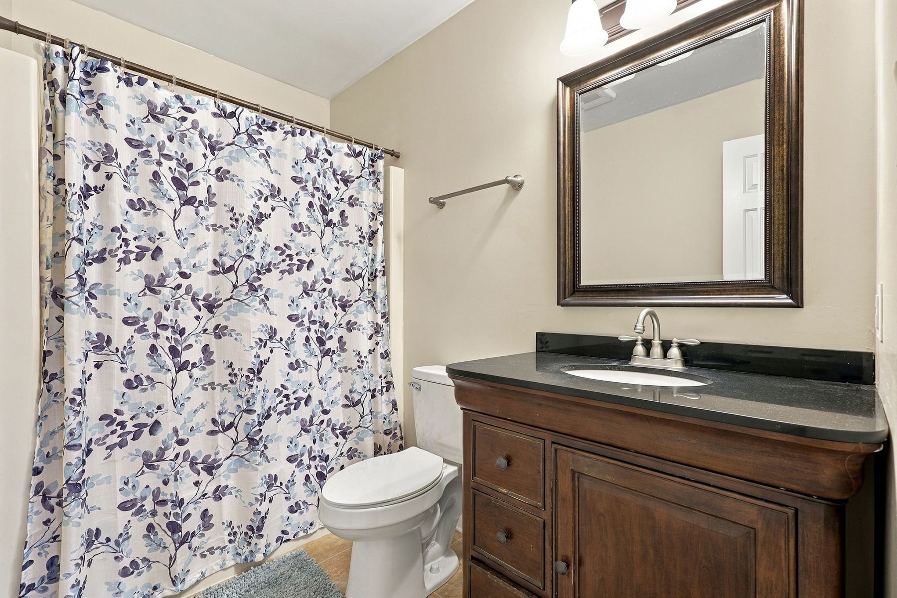  202 Holyoke Drive, Washington, NC 27889 - 物件實景