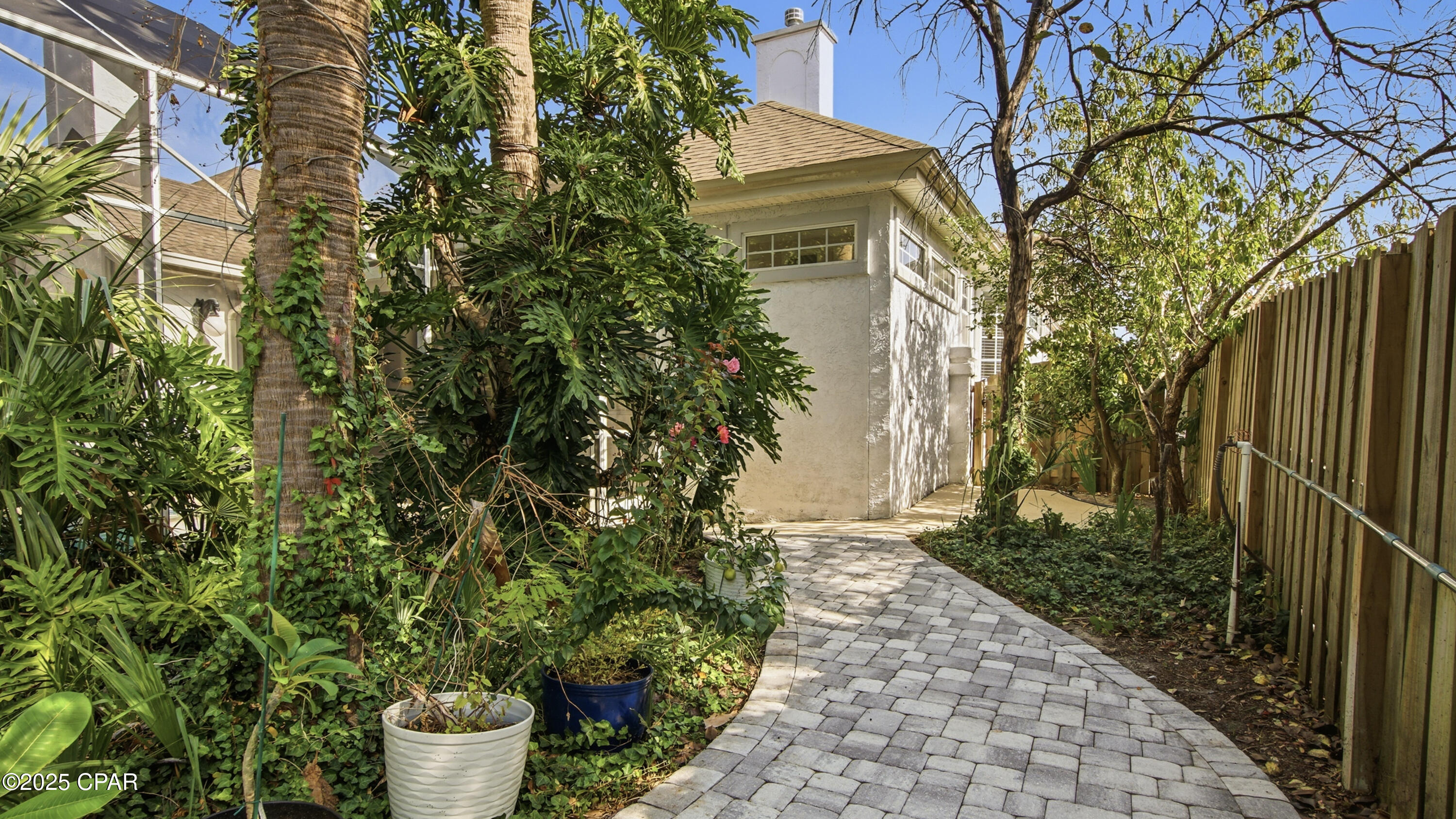 Panama City Beach, Florida, 32408, United States, 4 Bedrooms Bedrooms, ,4 BathroomsBathrooms,Residential,For Sale,1995558