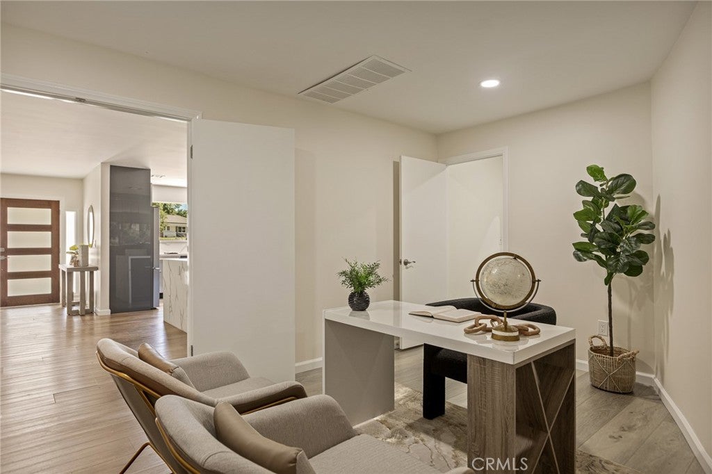 Redlands, California, 92373, United States, 4 Bedrooms Bedrooms, ,4 BathroomsBathrooms,Residential,For Sale,1900605