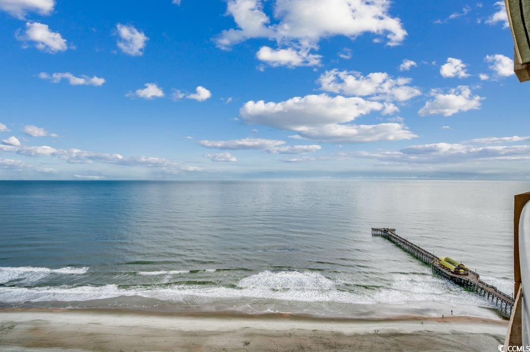 8500 Margate Circle, Myrtle Beach, South Carolina, 29572, United States, 3 Bedrooms Bedrooms, ,3 BathroomsBathrooms,Residential,For Sale,8500 Margate Circle,1660670