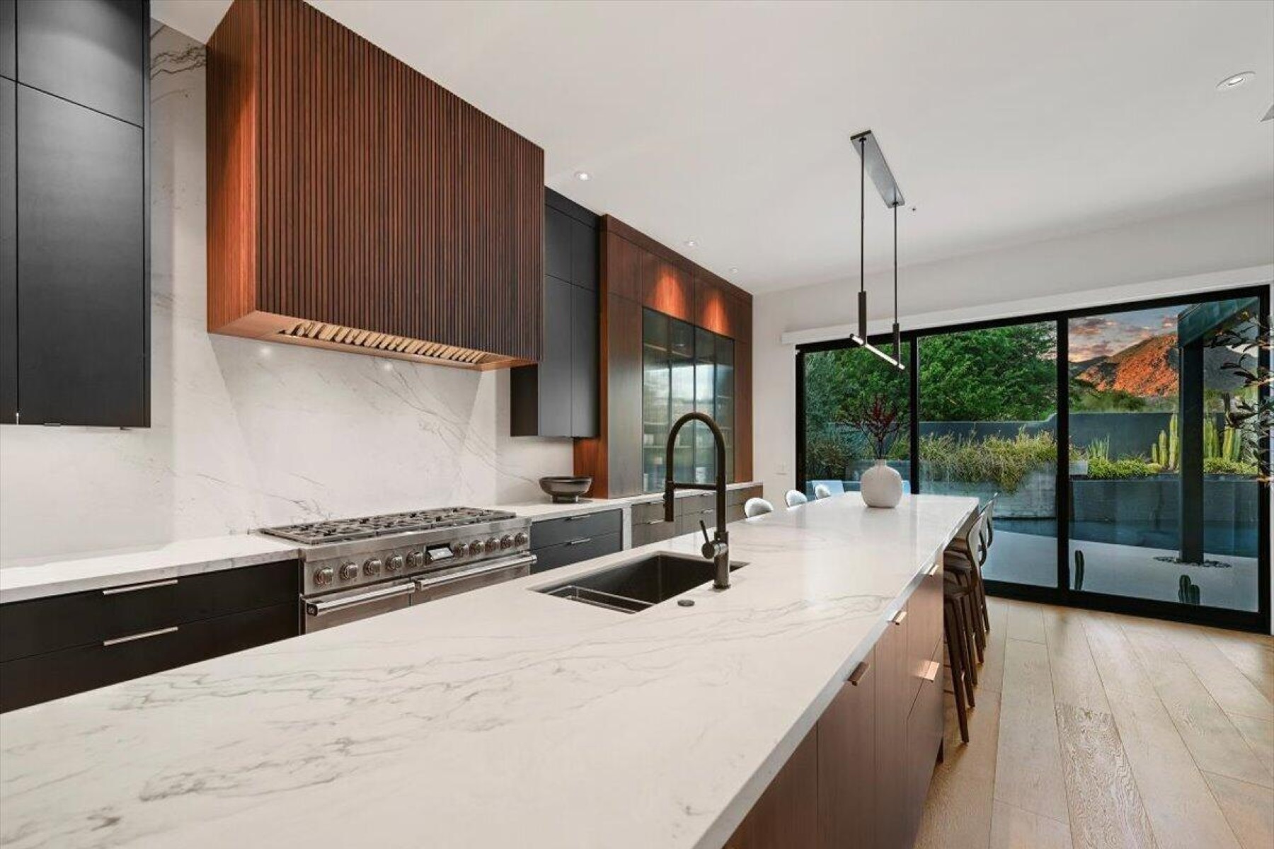  12494 E Altadena Avenue  Scottsdale, AZ - 物件實景