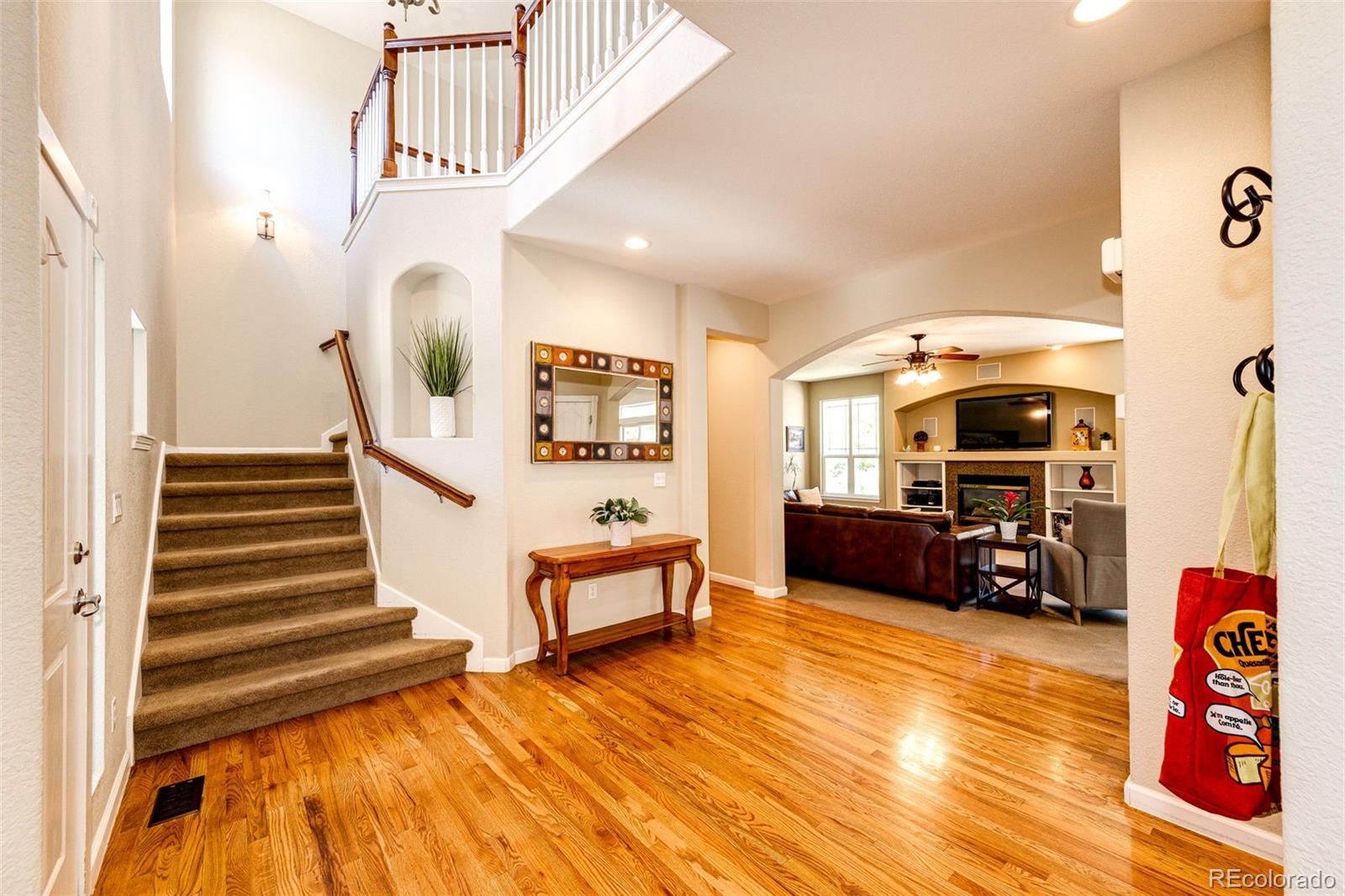 Aurora, Colorado, 80016, United States, 5 Bedrooms Bedrooms, ,3 BathroomsBathrooms,Residential,For Sale,1890934