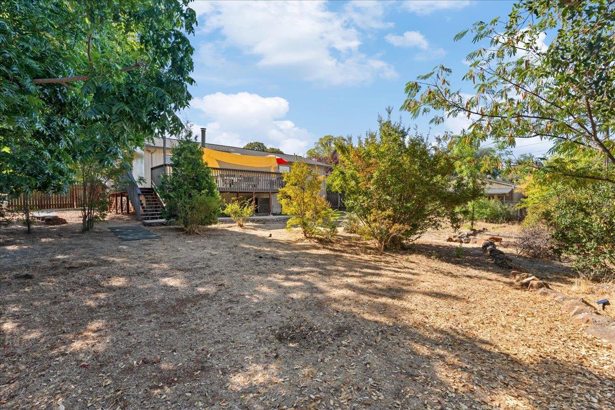 Rescue, California, 95672, United States, 3 Bedrooms Bedrooms, ,2 BathroomsBathrooms,Residential,For Sale,1976417