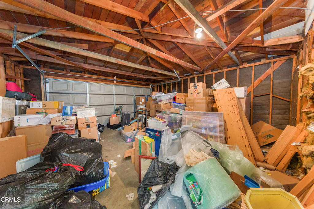 Rosemead, California, 91770, United States, 3 Bedrooms Bedrooms, ,2 BathroomsBathrooms,Residential,For Sale,2010425