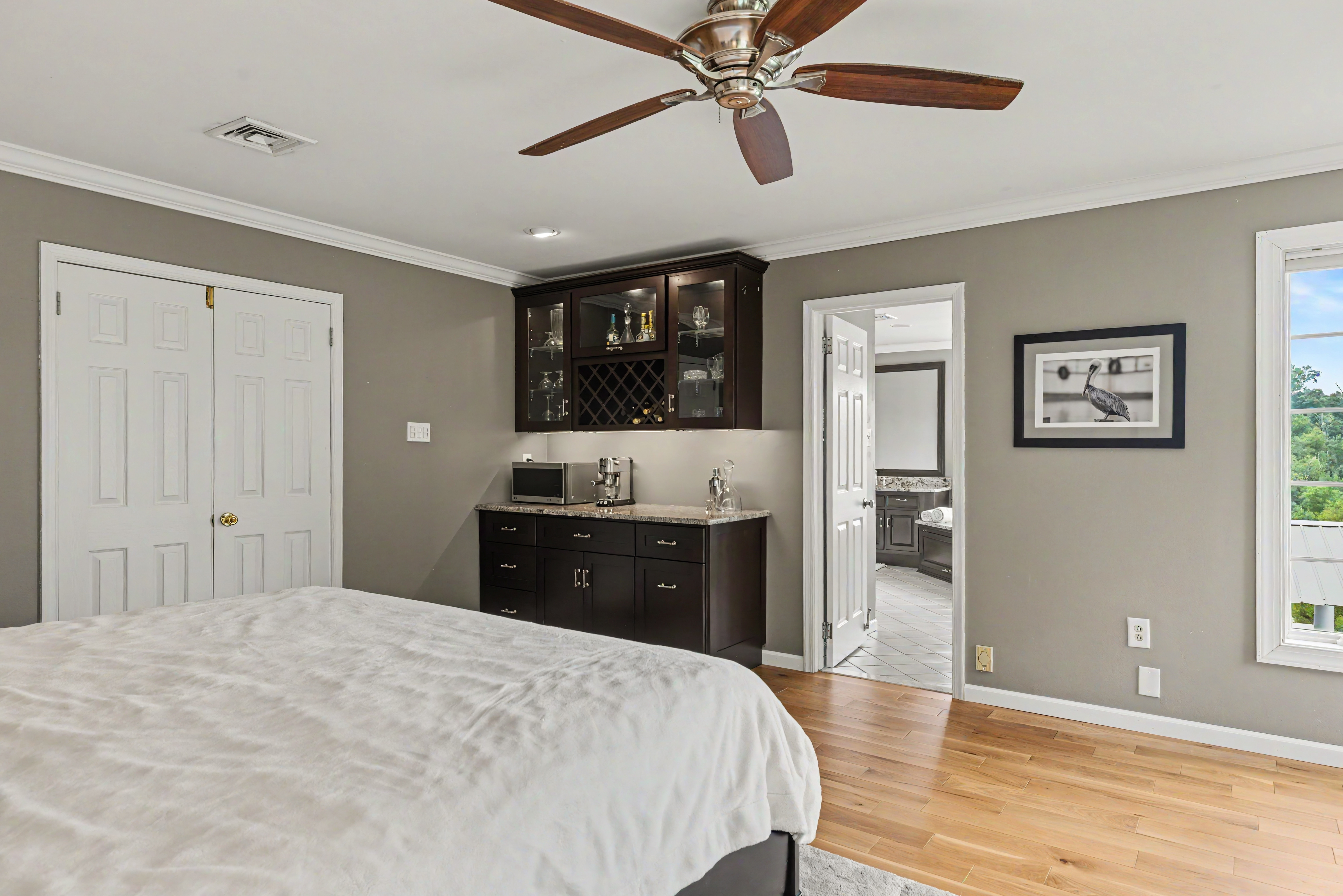  98 Cressman Road, Telford, PA 18969 - 物件實景
