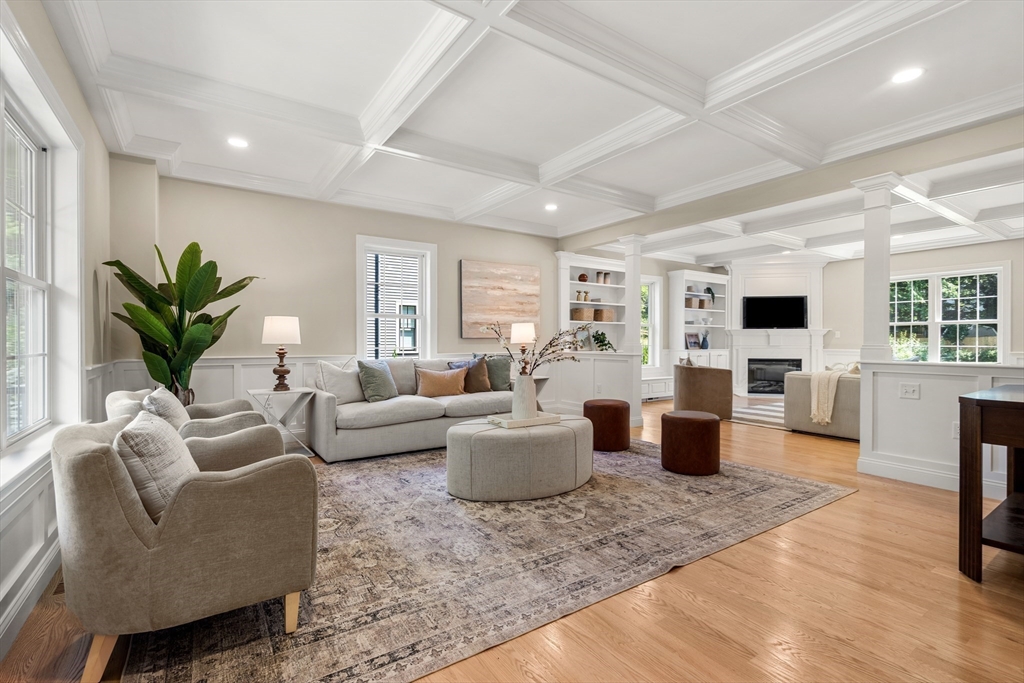 Lexington, Massachusetts, 02420, United States, 5 Bedrooms Bedrooms, ,8 BathroomsBathrooms,Residential,For Sale,1932093