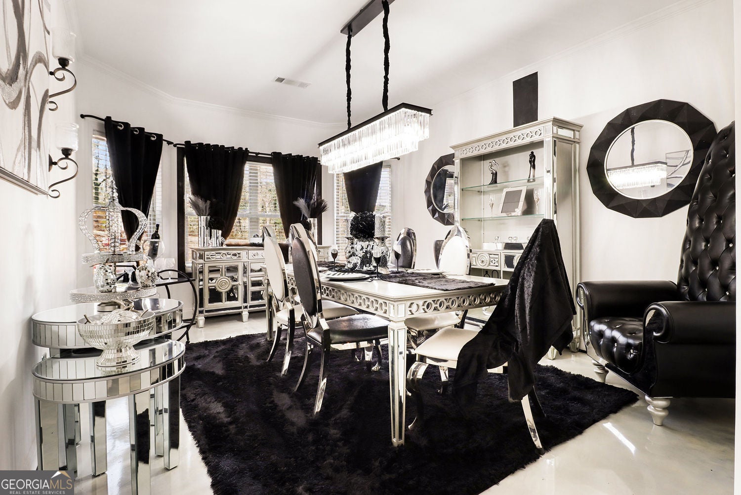 McDonough, Georgia, 30252, United States, 4 Bedrooms Bedrooms, ,5 BathroomsBathrooms,Residential,For Sale,2006610